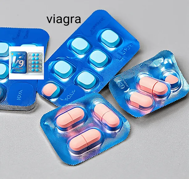 Rischi viagra generico